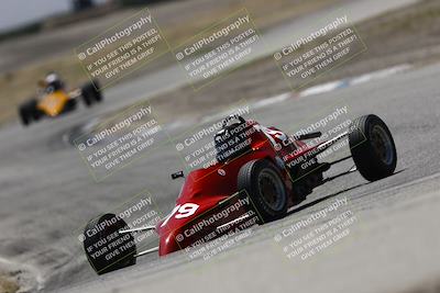 media/May-17-2025-VARA (Sat) [[ff3a2e4a11]]/Qualifying/Group 6/Off Ramp turn/